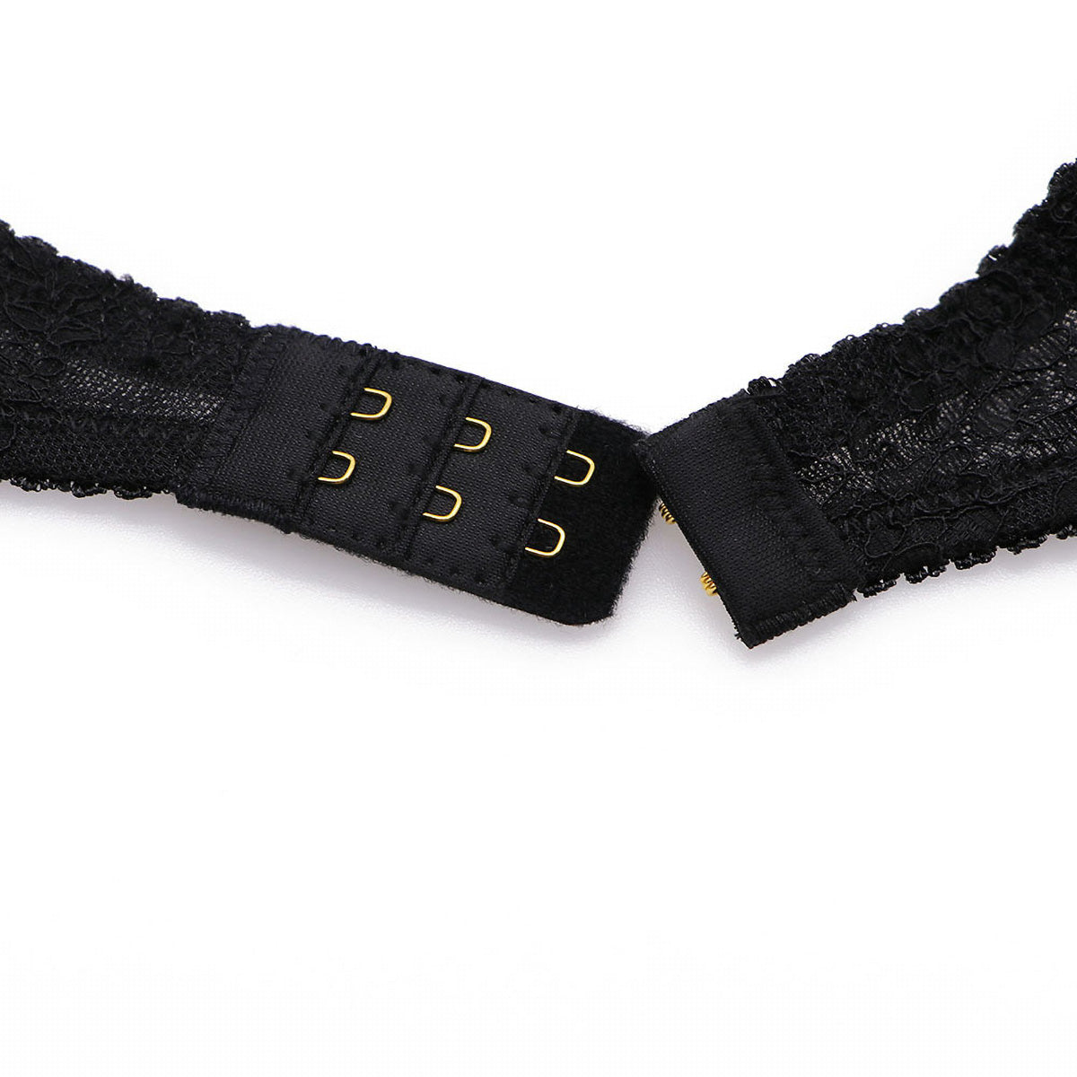 Cherries Garter Belt