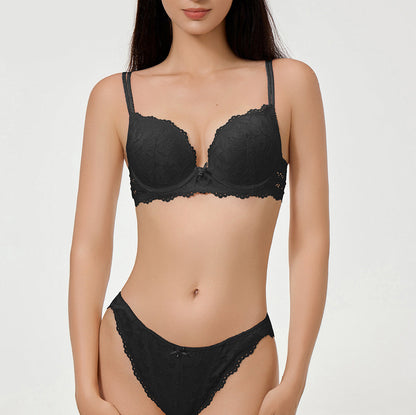 Bestseller Bundle (3-Pack)